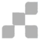 Logo OncoCyte
