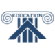 Logo AMEREDUCCNTR DL-,001