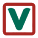 Logo VAPOR GROUP DL-,001