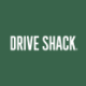 Logo DRIVE SHACK INC. PFD C