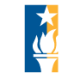 Logo FIRST SAVINGS FINL DL-,01