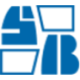 Logo SOLVAY BANK DL 14