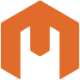 Logo Mirion Technologies A