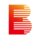 Logo China Everbright Environment