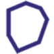 Logo Unifiedpost Group