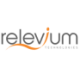 Logo Relevium Technologies