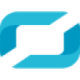 Logo Drone Volt