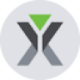Logo Vaxcyte