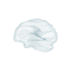 Logo PolarCool