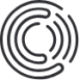 Logo COMPASS Pathways