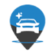 Logo LMP Automotive Holdings