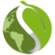 Logo Rainforest Resources