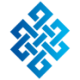 Logo EURO MANGANESE CDI/1