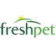 Logo Freshpet