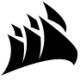 Logo Corsair Gaming
