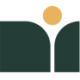 Logo LNG Energy Group