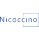 Logo NICOCCINO HOLDING AB
