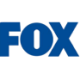 Logo Fox B