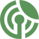 Logo Terra Clean Energy