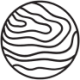 Logo Loncor Gold