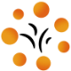 Logo InnoCare Pharma