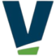 Logo Vistra