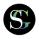 Logo Safe & Green