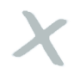 Logo REV Exploration