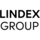 Logo Lindex Group