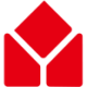 Logo Yamada Holdings