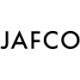 Logo JAFCO Group