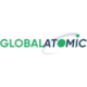 Logo Global Atomic