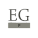 Logo EastGroup Properties