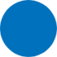 Logo Cogent Communications