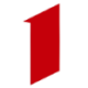 Logo First Financial Bankshares