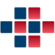 Logo Beyond Medical Technologies