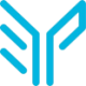 Logo Eledon Pharmaceuticals