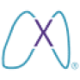 Logo Pulmonx