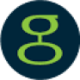 Logo Agilyx