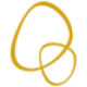 Logo Sareum Holdings