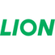 Logo Lion Corp.