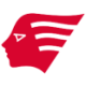 Logo Idemitsu Kosan