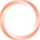 Logo Dalata Hotel Group
