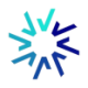 Logo Norwegian Energy Company