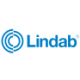 Logo Lindab International