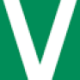 Logo Vectron Systems