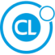 Logo Clean Logistics