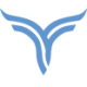 Logo Graycliff Exploration