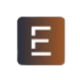 Logo Elcora Advanced Materials