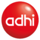 Logo Adhi Karya Persero